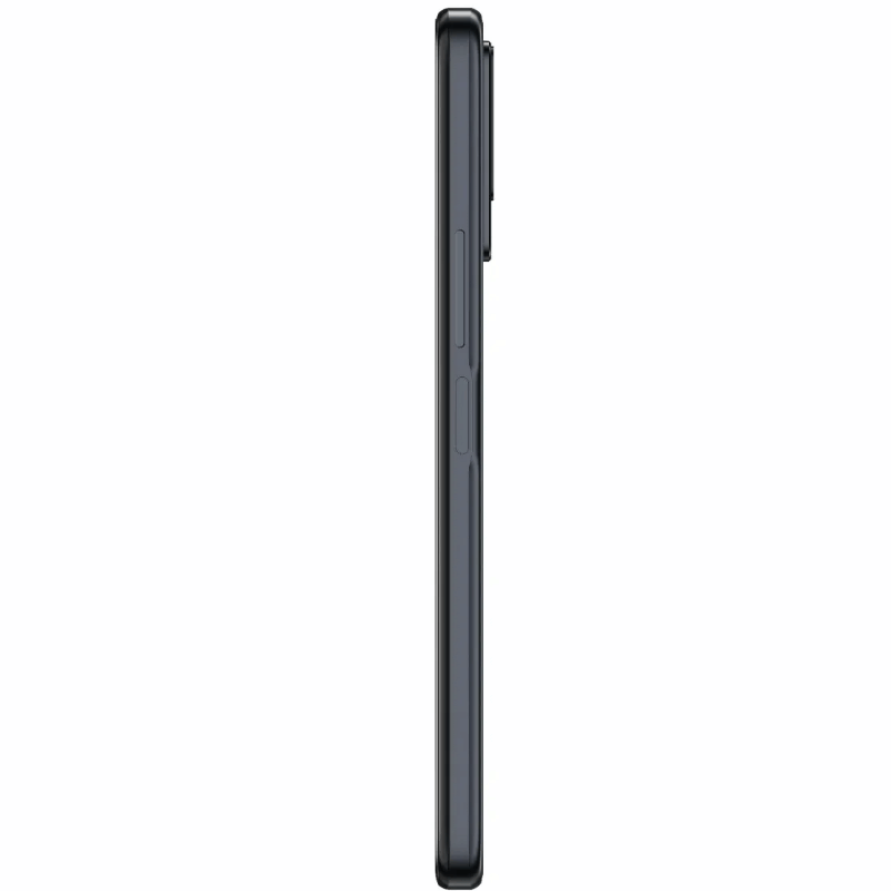 408-GRAVITY-GREY-5
