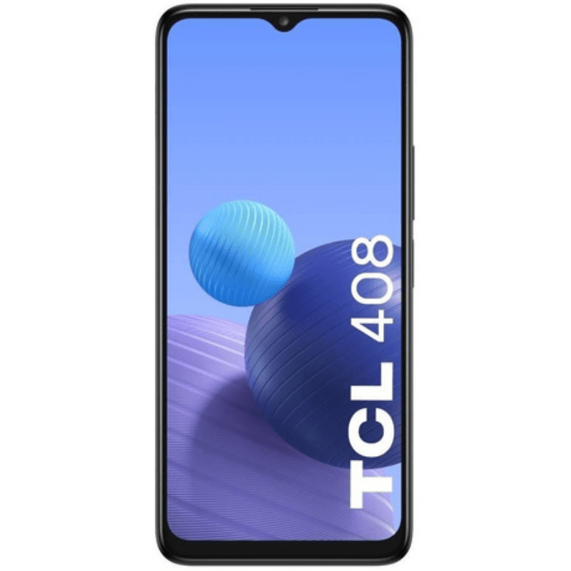 TCL-408-MIDNIGTH-BLUR-2