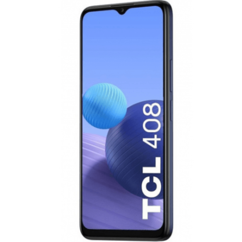 TCL-408-MIDNIGTH-BLUR-3