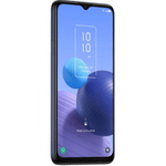 TCL-408-MIDNIGTH-BLUR-4