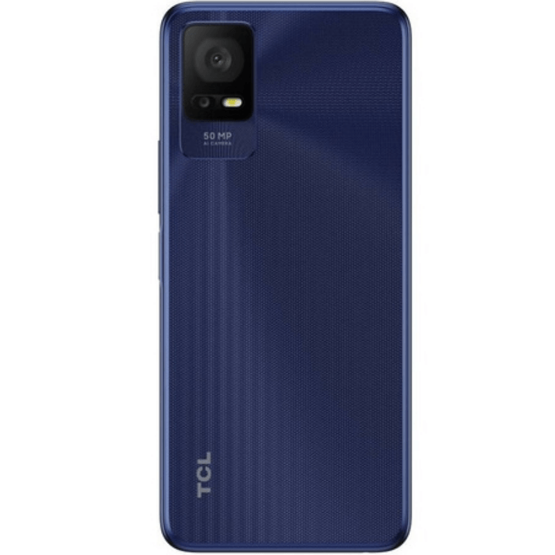 TCL-408-MIDNIGTH-BLUR-5