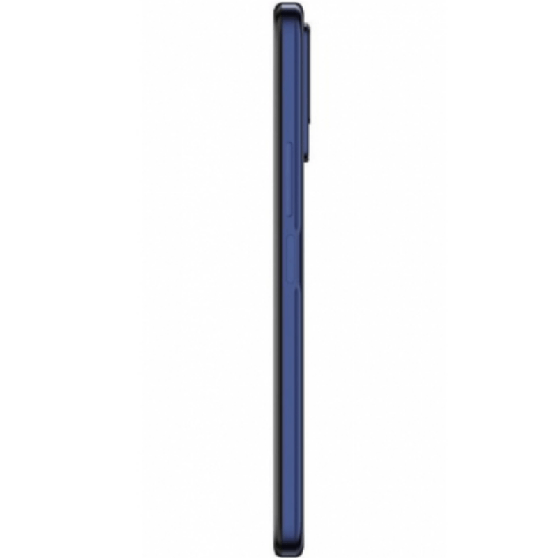 TCL-408-MIDNIGTH-BLUR-8