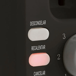 TOST-BLACK-SMART-LIFE-4