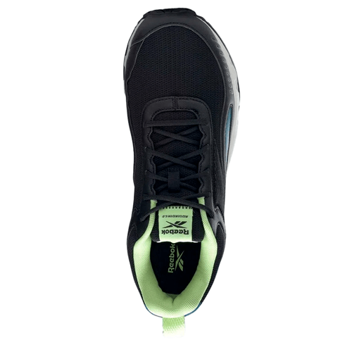 ZAPATILLAS REEBOK RIDGERIDER 6.0