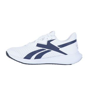 ZAPATILLAS REEBOK ENERGEN PLUS 2
