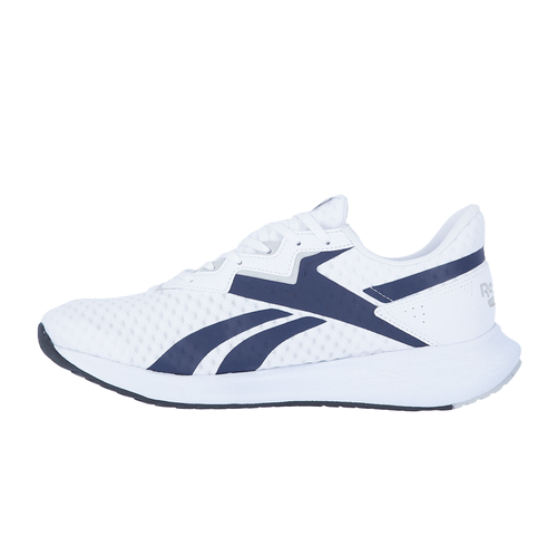 ZAPATILLAS REEBOK ENERGEN PLUS 2