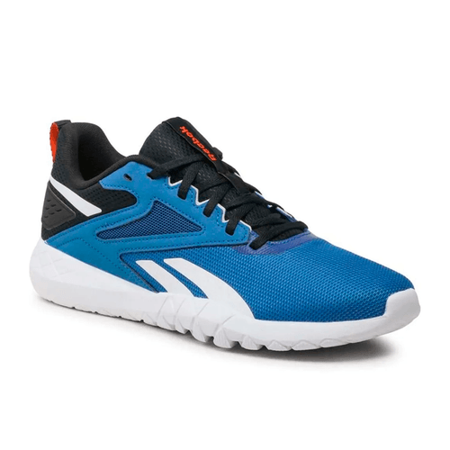 ZAPATILLAS REEBOK FLEXAGON ENERGY TR 4