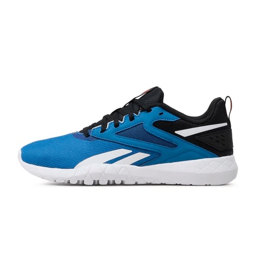 ZAPATILLAS REEBOK FLEXAGON ENERGY TR 4