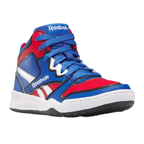 ZAPATILLAS REEBOK K BB4500 COURT
