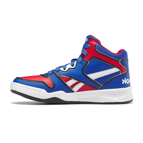 ZAPATILLAS REEBOK K BB4500 COURT