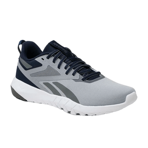 ZAPATILLAS REEBOK FLEXAGON FORCE 4
