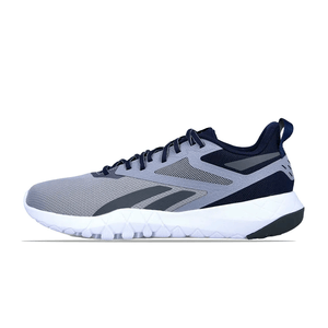 ZAPATILLAS REEBOK FLEXAGON FORCE 4