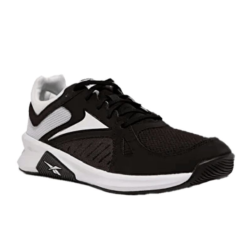 Zapatillas cheap reebok training