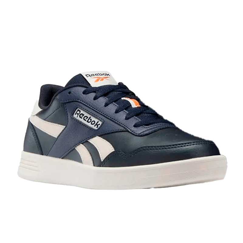 Zapatos reebok 2024 colegiales informacion