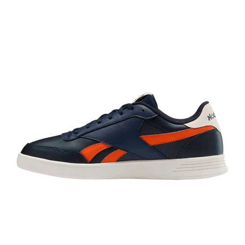 ZAPATILLAS REEBOK COURT ADVANCE VECTOR