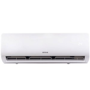 AIRE ACONDICIONADO ENOVA 3400W F-C AES12NX10