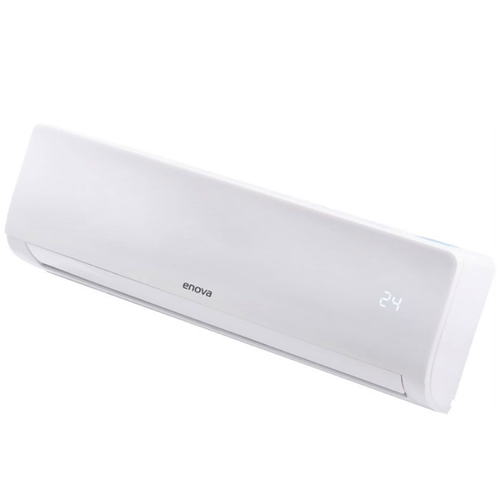 AIRE ACONDICIONADO ENOVA 3400W F-C AES12NX10