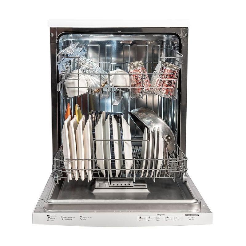 Lavavajillas-Drean-DISH12.2LTB-2
