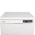 Lavavajillas-Drean-DISH12.2LTB-6