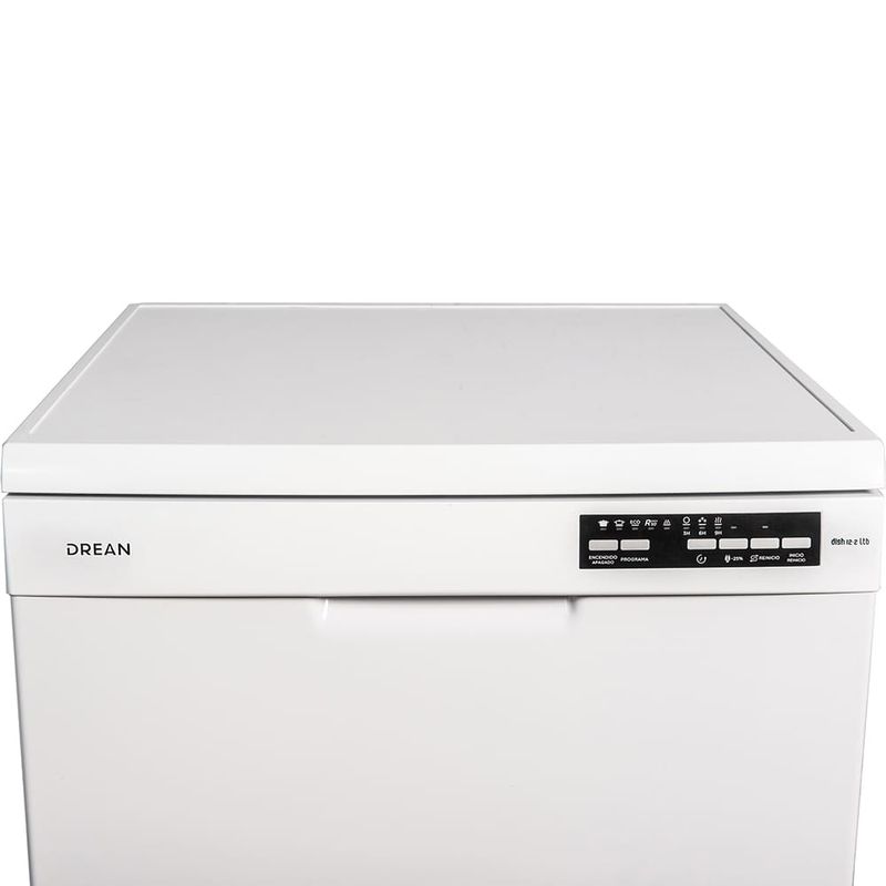 Lavavajillas-Drean-DISH12.2LTB-6