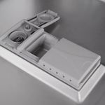 Lavavajillas-Drean-DISH12.2LTB-9