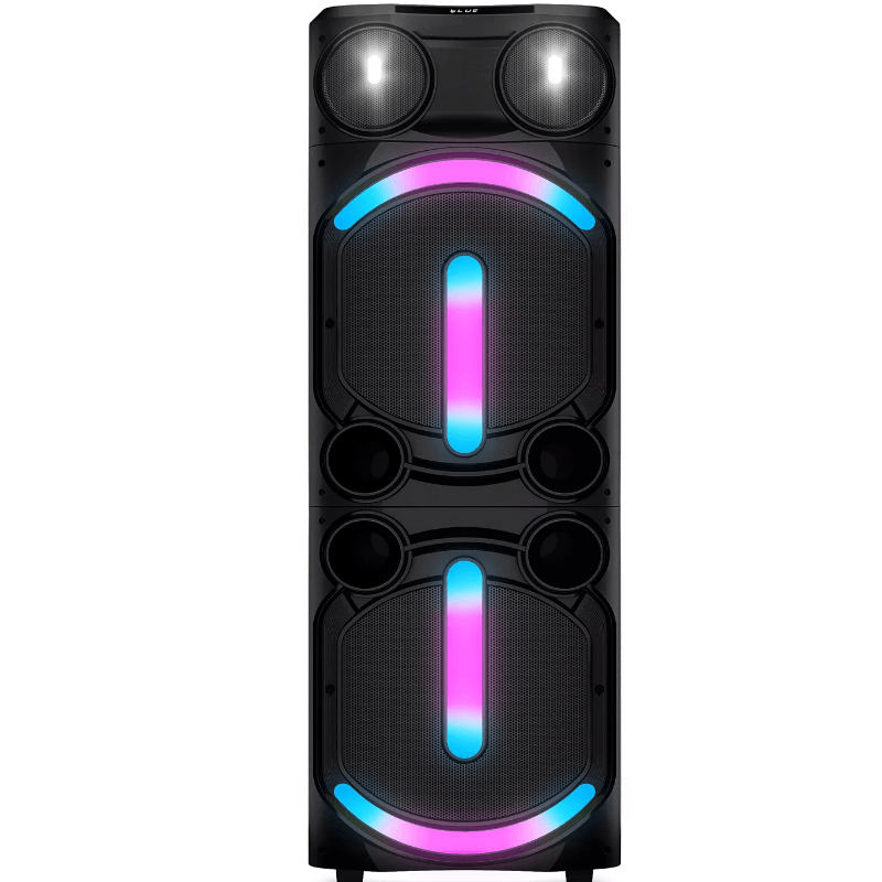 BAFLE-TAX5708-77-PHILIPS-1