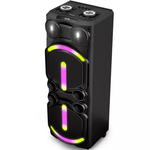 BAFLE-TAX5708-77-PHILIPS-2
