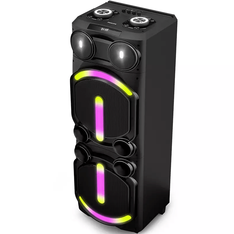 BAFLE-TAX5708-77-PHILIPS-2