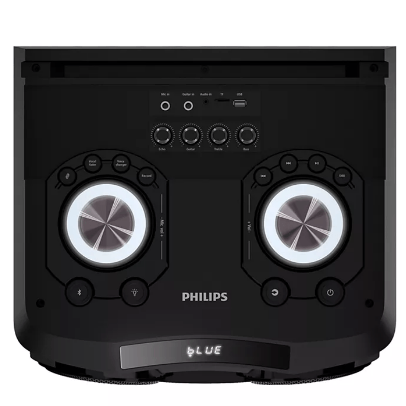 BAFLE-TAX5708-77-PHILIPS-4