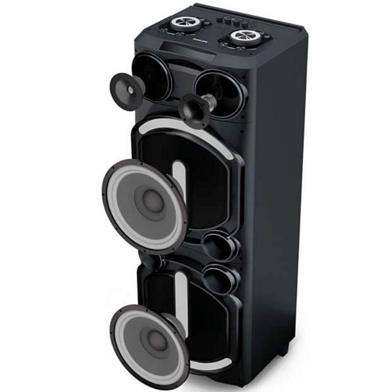 BAFLE-TAX5708-77-PHILIPS-5