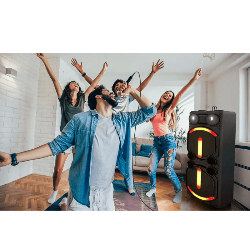 BAFLE-TAX5708-77-PHILIPS-3