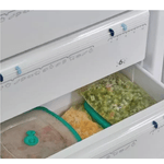 freezer-kohinoor-2