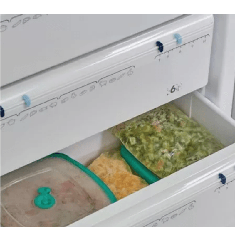 freezer-kohinoor-2