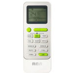 A-ACONDICIONADO-RCA-3300-3