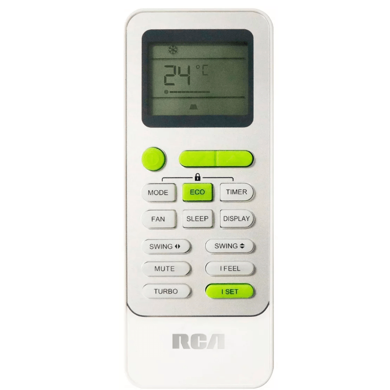 A-ACONDICIONADO-RCA-3300-3