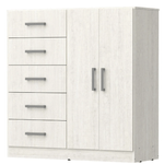 CHIFONIER-3404-1