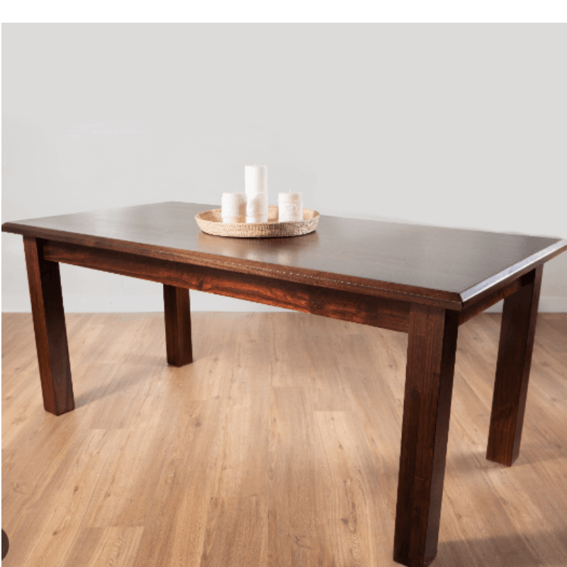 MESA-DE-MADERA-SILVIA-1