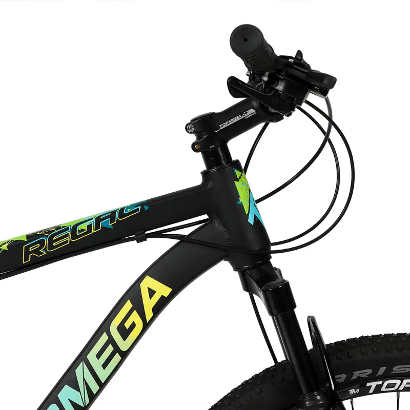 REGAL-NEG-CRL-VER-AMA-5