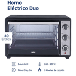 HORNO-BGH-40L-1
