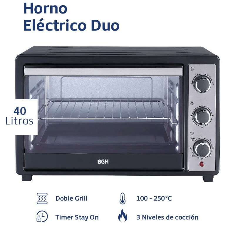HORNO-BGH-40L-1