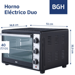 HORNO-BGH-40L-2