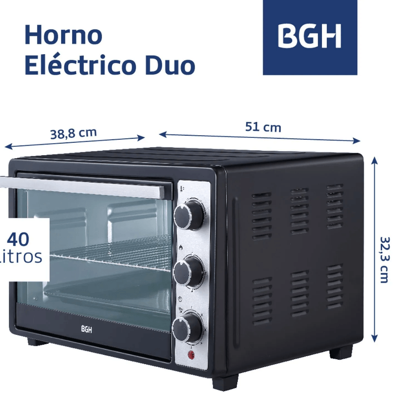 HORNO-BGH-40L-2