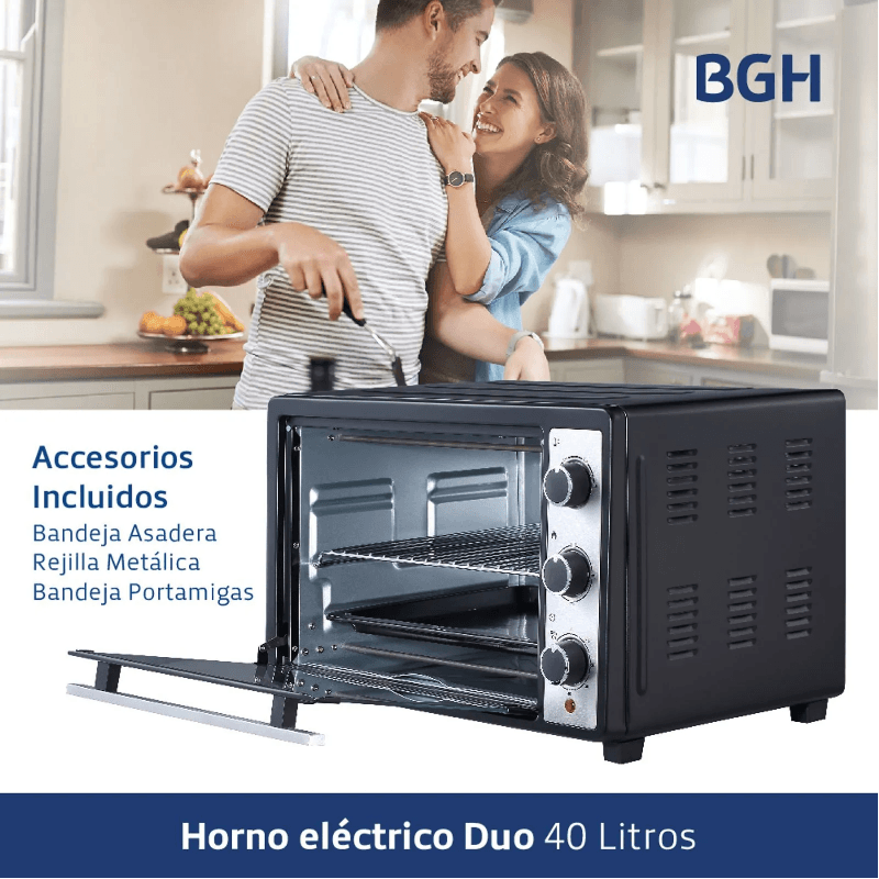 HORNO-BGH-40L-3