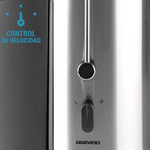 JUGUERA-DAWEOO-1
