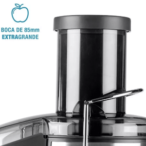EXTRACTOR DE JUGO DAEWOO 800W JE4217