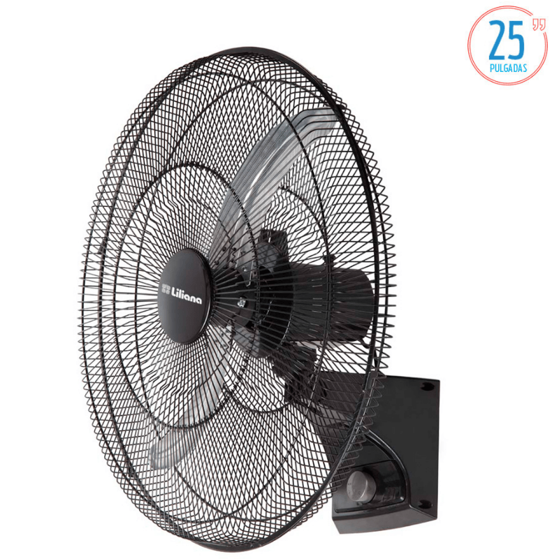 VENTILAD-25-LILIANA-1