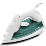 PLANCHA-DAEWOO-SI5426-1