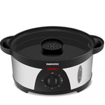 VAPORIERA-7116-DAEWOO-2