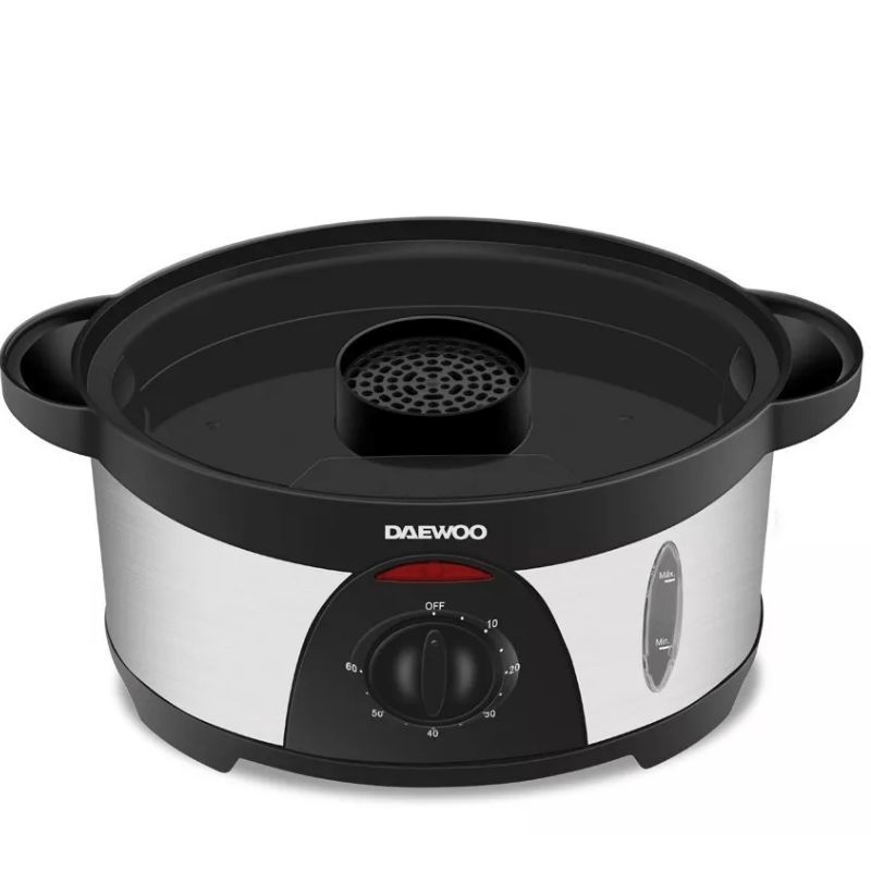 VAPORIERA-7116-DAEWOO-2