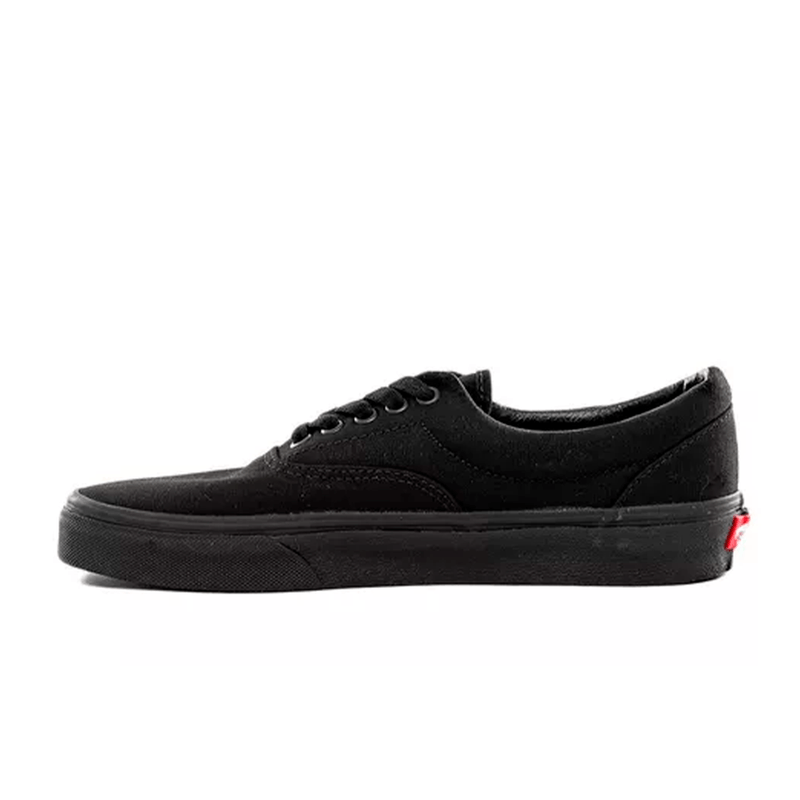 Zapatillas vans era hot sale